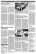 Seite 2 von AR Nr. 44 / 1979 vom 25.10