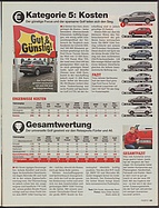 Seite 23 von auto motor und sport Nr. 15 / 2013
