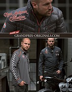 Seite 7 von Octane Nr. 31 / 2017