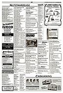 Seite 42 von AR Nr. 45 / 2002