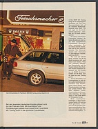 Teaserbild