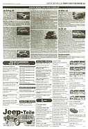 Seite 21 von AR Nr. 27 / 2000