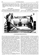 Seite 648 von AR Nr. 40 / 1910 vom 27.12