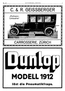Seite 3 von AR Nr. 23 / 1912 vom 10.08