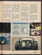 Seite 229 von auto motor und sport Nr. 25 / 1980