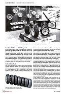 Seite 52 von SwissClassics Nr. 2 / 2019