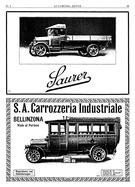 Seite 5 von AR Nr. 4 / 1914 vom 24.01