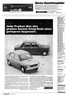 Seite 8 von AR Nr. 14 / 1972 vom 23.03