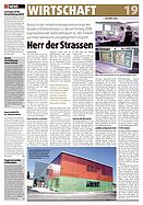 Seite 19 von AR Nr. 40 / 2008