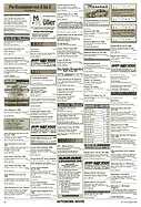 Seite 30 von AR Nr. 3 / 1997