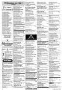 Seite 36 von AR Nr. 50 / 1988 vom 08.12