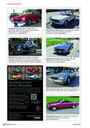 Seite 80 von SwissClassics Nr. 5 / 2022