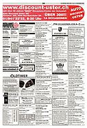 Seite 34 von AR Nr. 47 / 2002