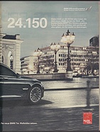 Seite 43 von Übersicht: auto motor und sport / Nr. 4 / 2009 - Titelseite
