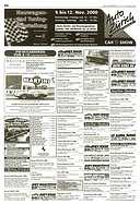 Seite 24 von AR Nr. 45 / 2000