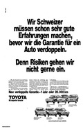 Seite 16 von AR Nr. 7 / 1974 vom 14.02