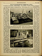 Seite 4 von ADAC Motorfahrer Nr. 42 / 1916 vom 14.10