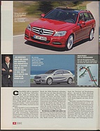 Seite 20 von auto motor und sport Nr. 12 / 2010