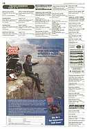 Seite 14 von AR Nr. 43 / 1999