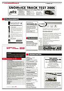 Seite 32 von AR Nr. 7 / 2006