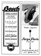 Seite 1008 von Illustrierte AR Nr. 3 / 1922 vom 01.03