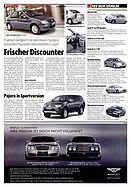 Seite 8 von AR Nr. 31 / 2008