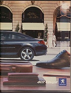 Seite 33 von Übersicht: auto motor und sport / Nr. 2 / 2006 - Titelseite
