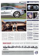 Seite 17 von AR Nr. 31 / 2011