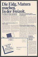 Seite 22 von auto motor und sport Nr. 18 / 1980