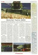 Seite 24 von AR Nr. 53 / 1997