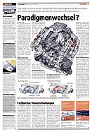 Seite 15 von AR Nr. 29 / 2008