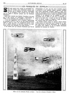 Seite 402 von AR Nr. 27 / 1909 vom 04.09