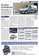 Seite 47 von AR Nr. 45 / 2011