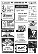 Seite 13 von AR Nr. 54 / 1952 vom 24.12