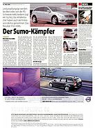 Seite 9 von AR Nr. 19 / 2006