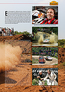 Seite 23 von SwissClassics Nr. 1 / 2010