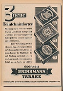Seite 2 von Übersicht: Das Auto / Nr. 19 / 1949 - Titelseite