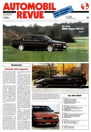 Seite 1 von AR Nr. 16 / 1988 vom 14.04