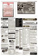 Seite 2 von AR Nr. 3 / 2002
