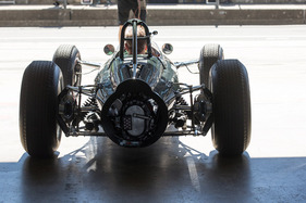 Teaserbild