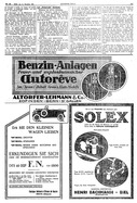 Teaserbild