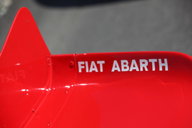 Teaserbild