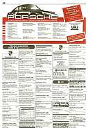 Seite 48 von AR Nr. 25 / 1998