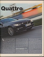 Seite 25 von auto motor und sport Nr. 1 / 2013