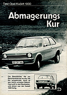 Teaserbild