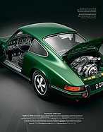 Seite 31 von Octane Nr. 47 / 2020