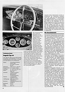 Seite 36 von Auto exklusiv Nr. 4 / 1987