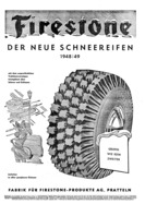Seite 28 von AR Nr. 48 / 1948 vom 10.11
