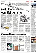 Seite 16 von AR Nr. 52 / 2008