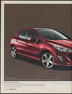 Seite 8 von auto motor und sport Nr. 19 / 2010